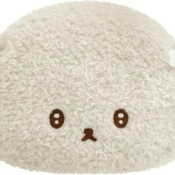 [BUNJANG] San-X Chii-chan Face Pouch / 산엑스 이시요와짱 페이스 파우치