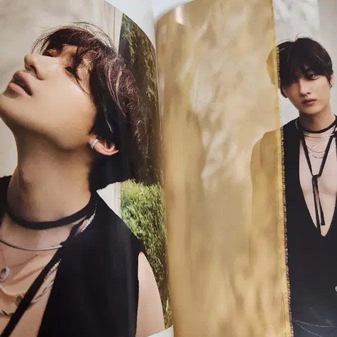 [BUNJANG] Super Junior-D&amp;E 1st Album Countdown Eunhyuk Version / 슈퍼주니어-D&amp;E 1집 Countdown