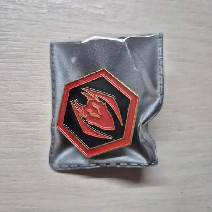 [BUNJANG] Leeseo &amp; Rei Bundle Set Badge / 일괄) 리레볼루션 뱃지 판매