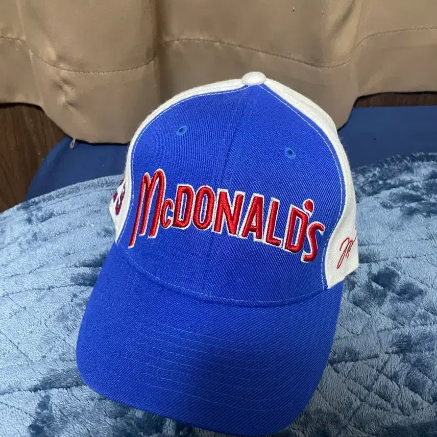 [SOLD OUT] 조던 모자