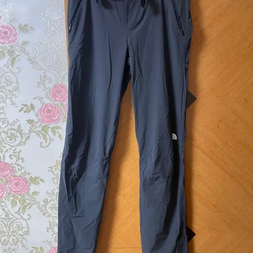 [SOLD OUT] 노스페이스 스피드라이트2 바지 30