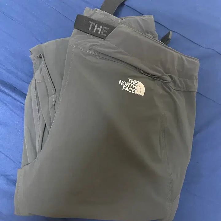 [SOLD OUT] 노스페이스 스피드라이트2 바지 30