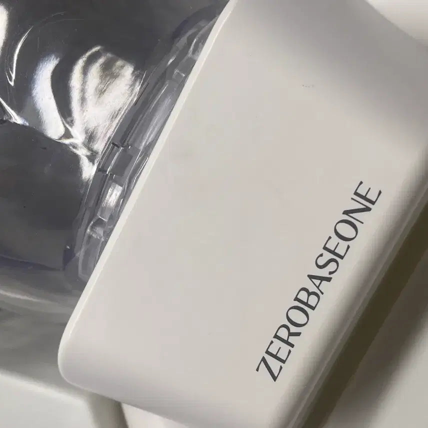 [BUNJANG] ZEROBASEONE Official Lightstick / 제로베이스원 응원봉