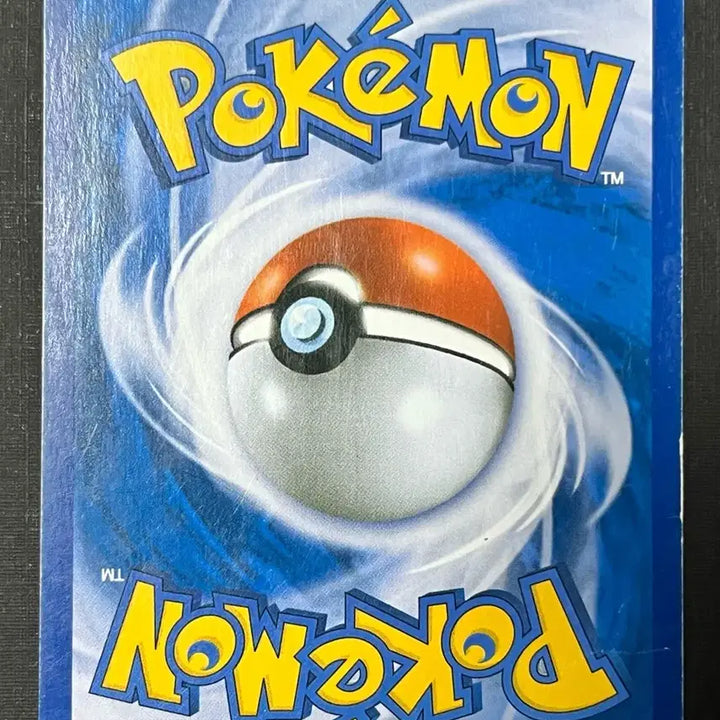 [BUNJANG] Pokemon Card Steelix EX (XY11) / 포켓몬카드 강철톤EX (XY11)-2016-