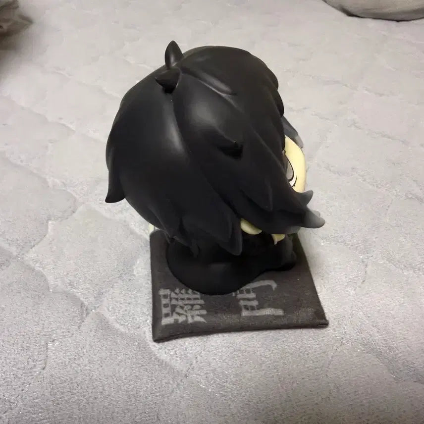 [BUNJANG] Bungo Stray Dogs Ryunosuke Akutagawa Look Up Figure / 반택포) 문스독 문호스트레이독스 아쿠타가와 류노스케 룩업 양도