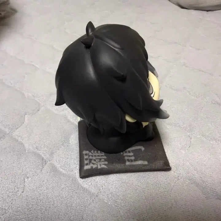 [BUNJANG] Bungo Stray Dogs Ryunosuke Akutagawa Look Up Figure / 반택포) 문스독 문호스트레이독스 아쿠타가와 류노스케 룩업 양도