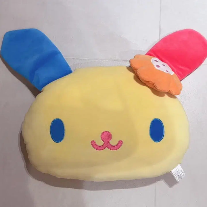 [BUNJANG] Usahana Cushion 2 / 우사하나 쿠션2