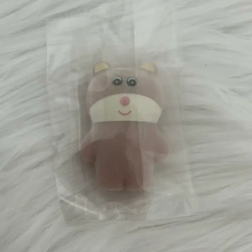 [SOLD OUT] 무뉴 피규어