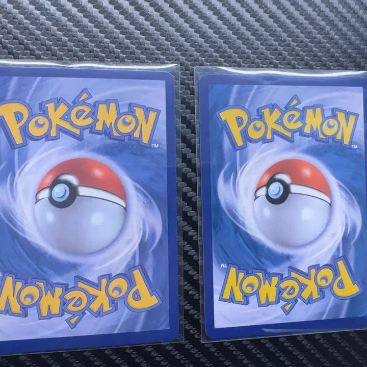 [BUNJANG] Pokémon TCG: Acerola&