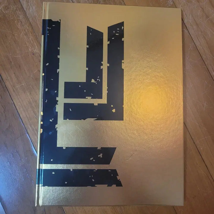 [SOLD OUT] 도쿄 리벤저스 만화책 18~30권 (22, 31권 제외) 등등