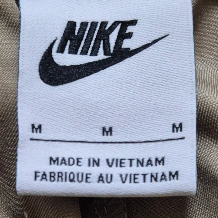 [SOLD OUT] 나이키 트레이닝 바지 (남성)M