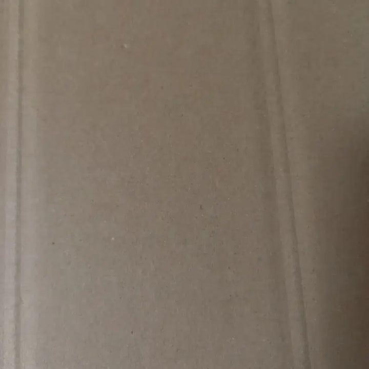 [BUNJANG] Safe Transaction Guide / 안전 거래 여기서 해요