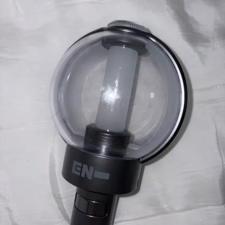 [BUNJANG] TXT Official Lightstick Ver.2 / 엔진봉 2 팔아요 (( 급처 ))