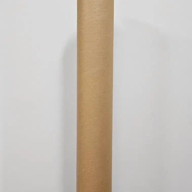 [BUNJANG] Weathering with You Large Poster / [날씨의 아이 대형포스터] 개봉일 기재/포스터 보관용 지관통 무료 증정