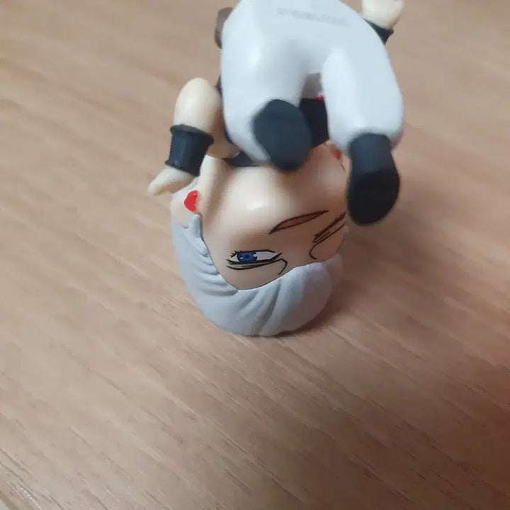 [BUNJANG] JoJo&