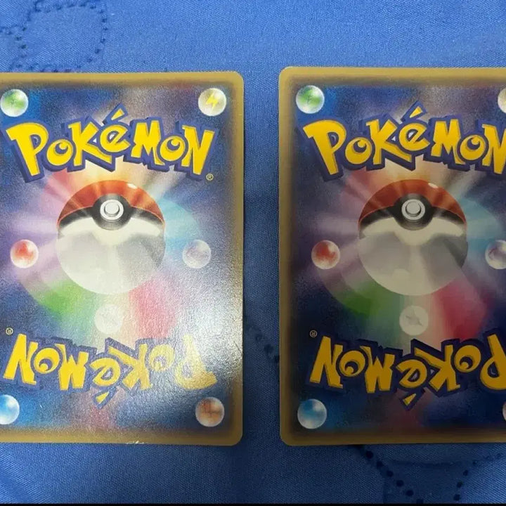[BUNJANG] Pokemon Card Mega Gardevoir XY Japanese / 포켓몬카드 메가가디안 xy 일판