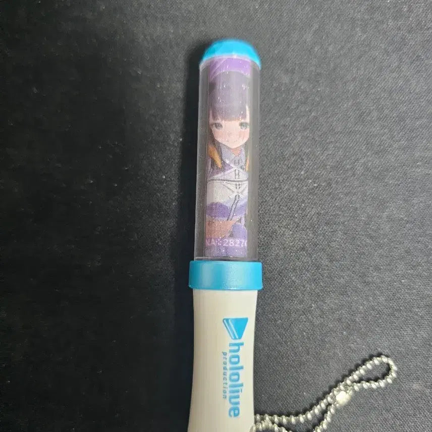 [BUNJANG] Hololive Ina Miniature Fanlight / 홀로라이브 미니어쳐 팬라이트 이나 팝니다
