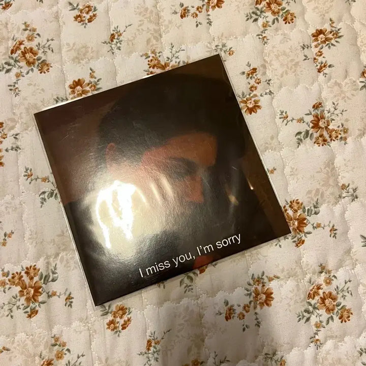[BUNJANG] Gracie Abrams 7-Inch Single Vinyl / 그레이시 에이브럼스 7인치 싱글 바이닐