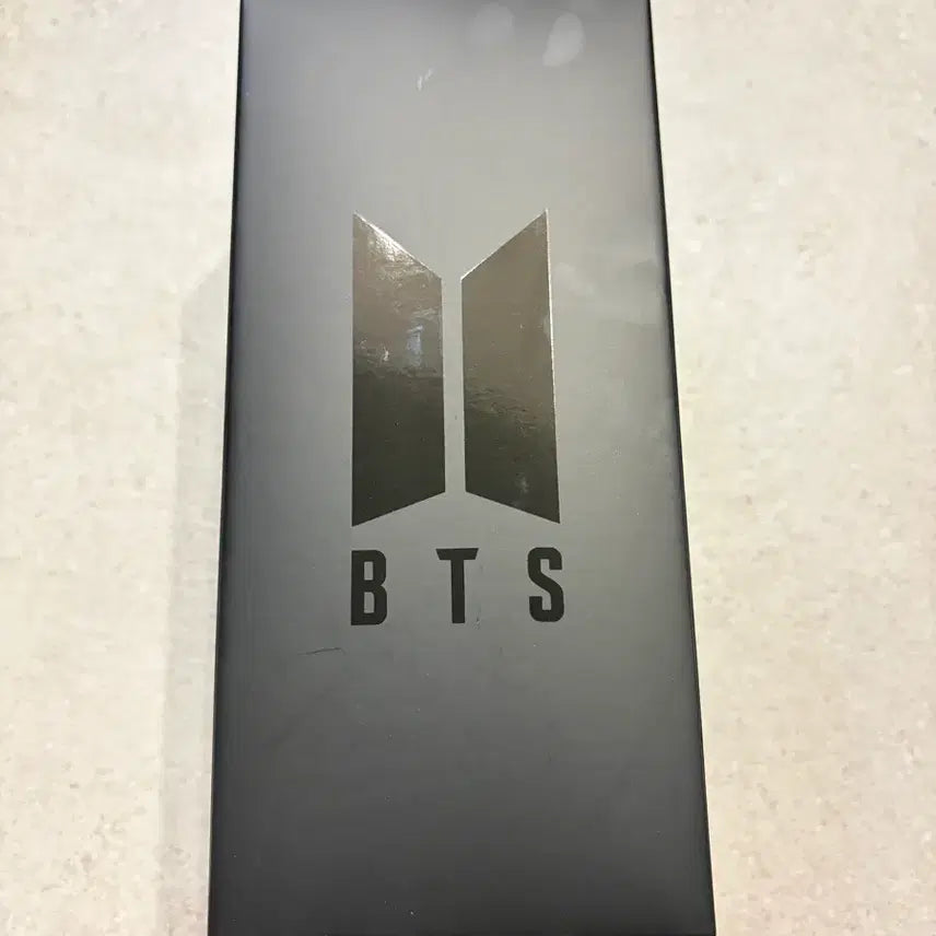 [BUNJANG] BTS ARMY Bomb Ver. 4 SE Bundle Set / 방탄 아미밤4 미개봉 양도 ver.4