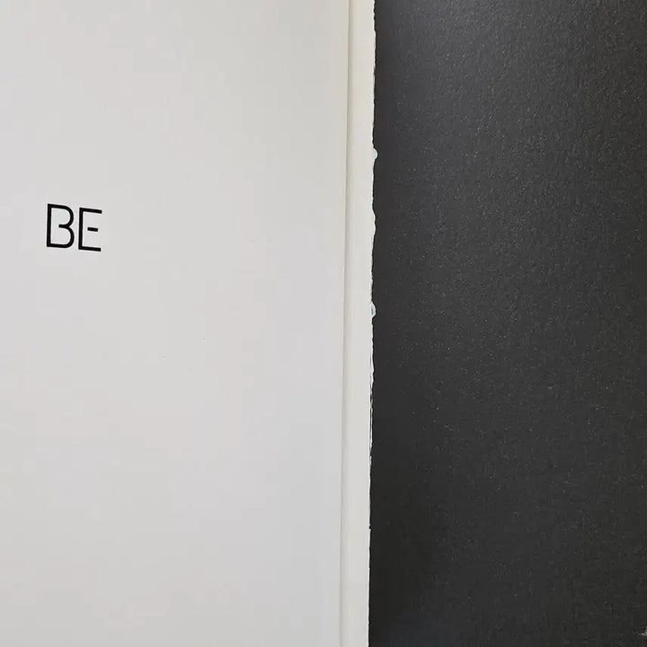 [BUNJANG] BTS BE Album (Sealed &amp; Unsealed) / 방탄소년단,BTS BE 앨범 미개봉, 개봉품 내놓습니다