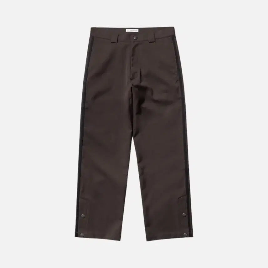 [SOLD OUT] 로컬스온리 팬츠