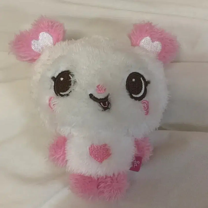 [SOLD OUT] 위시돌 팡이