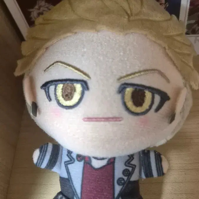 [SOLD OUT] 가치아쿠타 엔진 치비누이