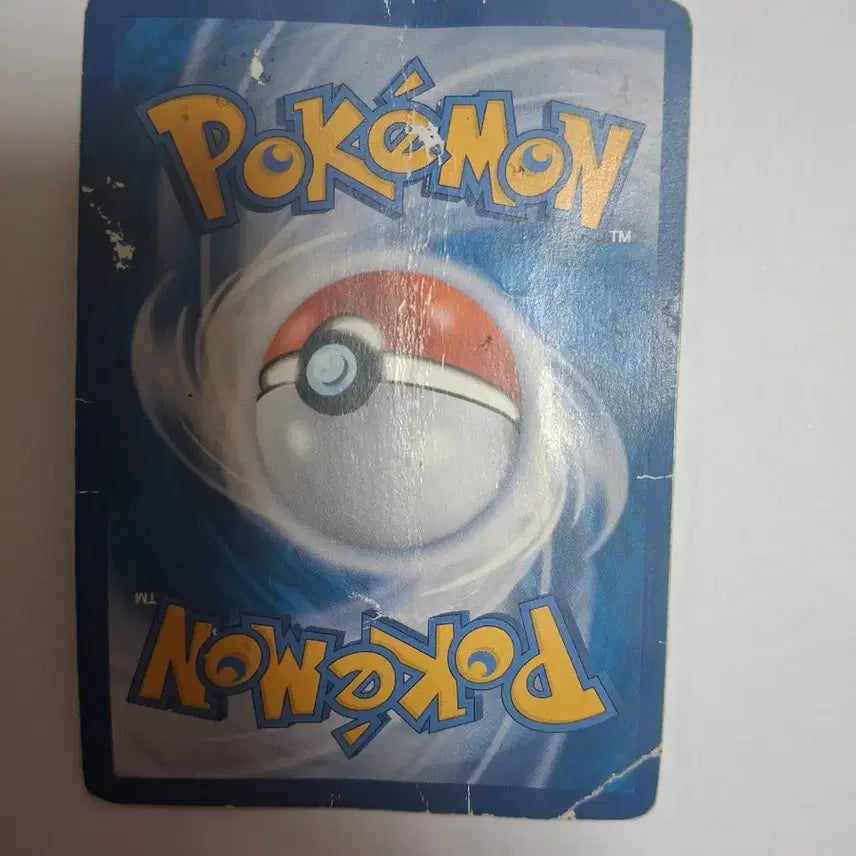 [BUNJANG] Pokemon Card Shining Mew 