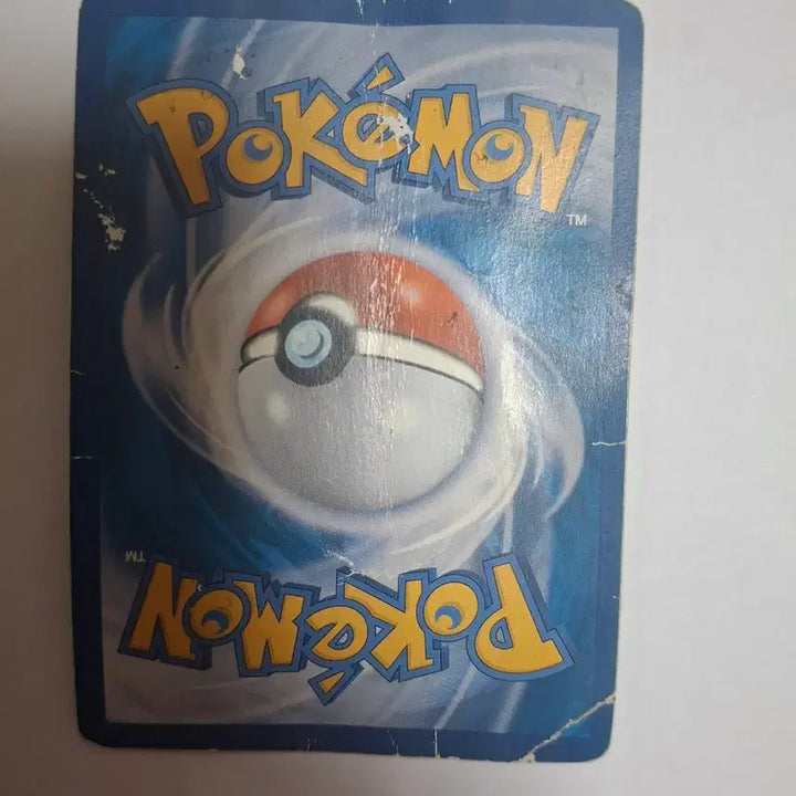 [BUNJANG] Pokemon Card Shining Mew 
