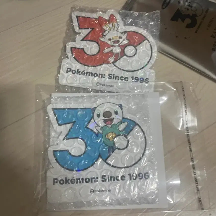 [BUNJANG] Yumbunny Sudengie Photocard / 염버니 수댕이 예약