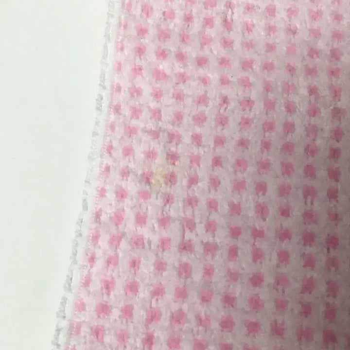 [BUNJANG] K-On! Tsumugi Kotobuki Tokyo Skytree Limited Handkerchief / 케이온 츠무기 일본 도쿄 한정 손수건 판매합니다!