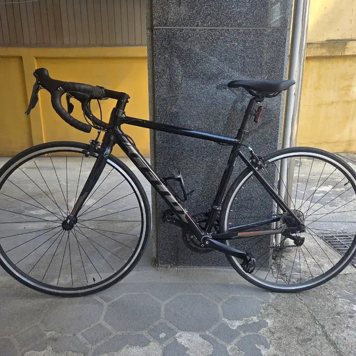 [BUNJANG] Cello Scalati A1 Road Bike / 첼로 스칼라티 a1(상태S)대차o