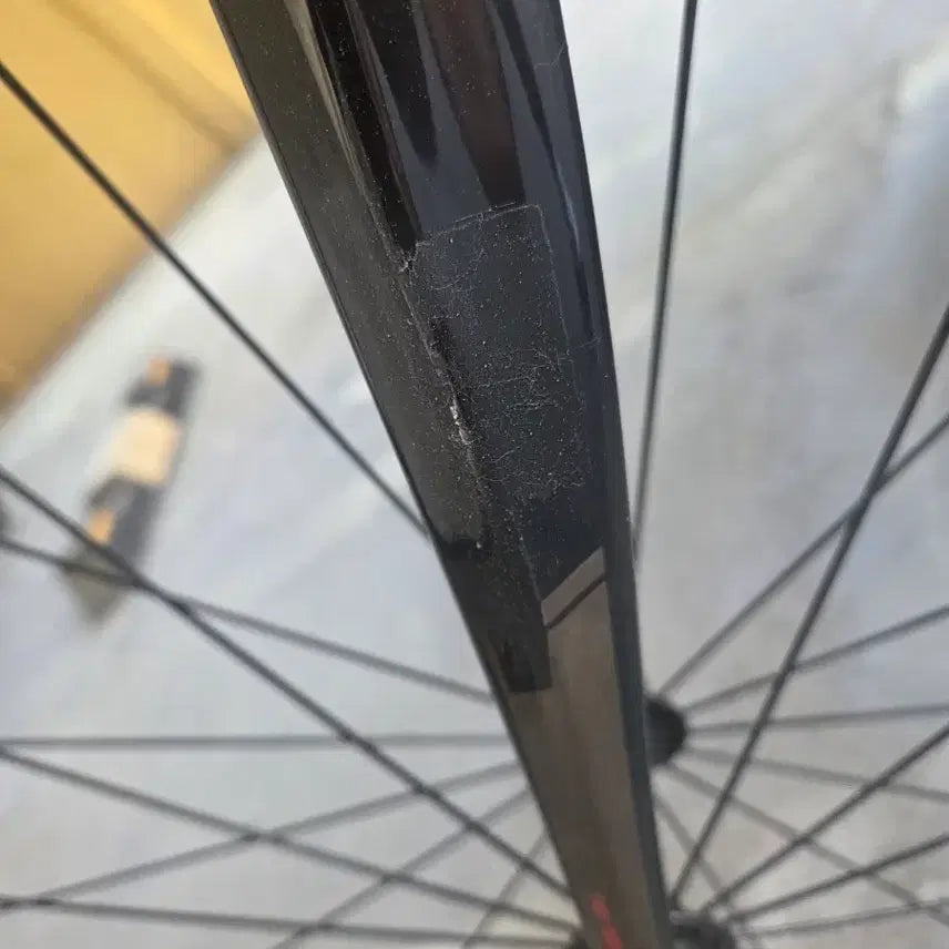 [BUNJANG] Cello Scalati A1 Road Bike / 첼로 스칼라티 a1(상태S)대차o