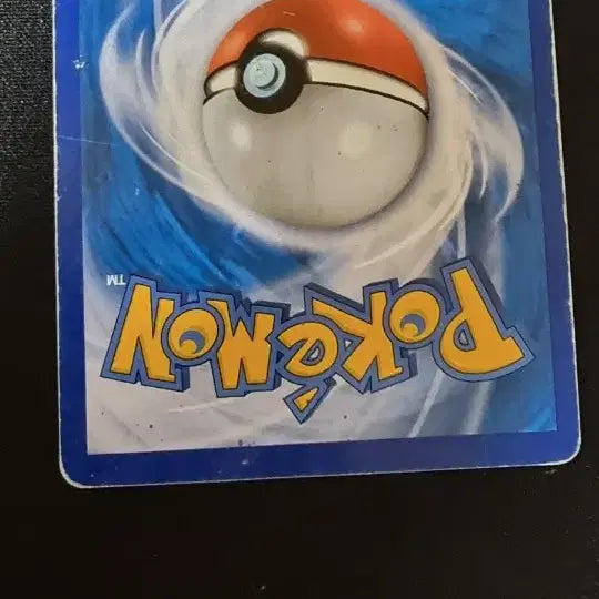 [BUNJANG] Rayquaza VMAX Special Illustration Rare Card / 레쿠쟈 vmax HR 특일