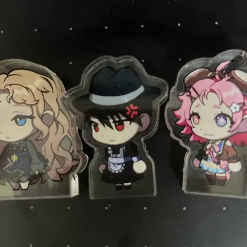 [BUNJANG] Mafia42 Corotto Bundle Set / 마피아42 코롯토 일괄