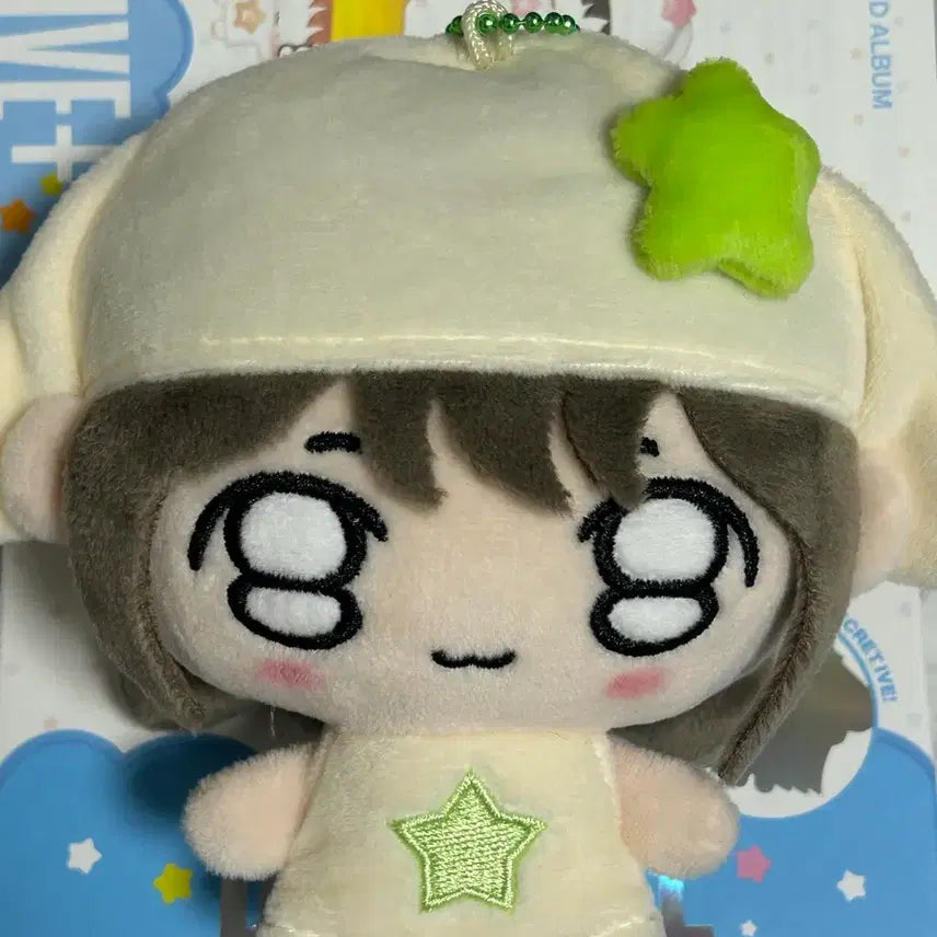 [BUNJANG] IVE Yujin Petit IVE Album Bundle Set / 쁘띠 아이브 쁘띠브 유진 양도 풀구성 리바이브 앨범