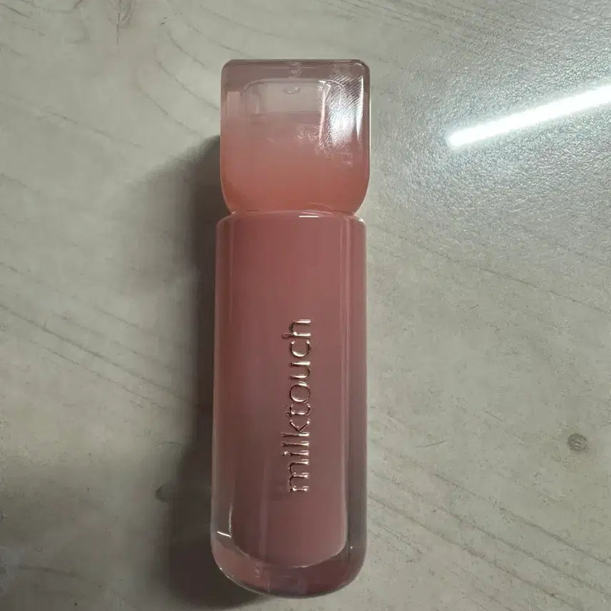 [BUNJANG] Milktouch Lip Gloss Morning Haze / 밀크터치 립글로스 모닝헤이즈