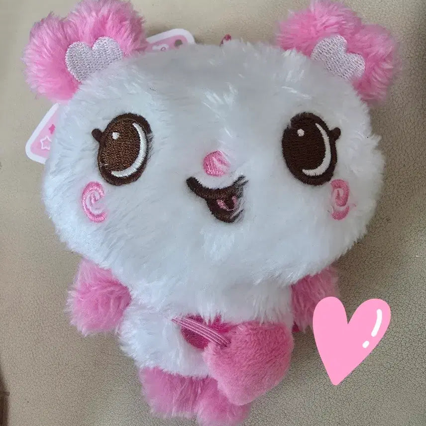 [SOLD OUT] 엔시티위시 위시돌 오리지널 팡이 양도