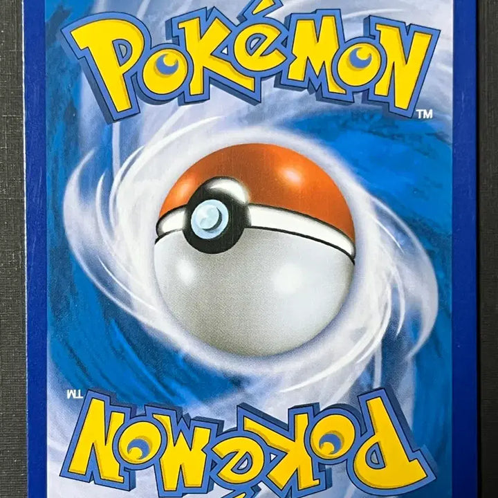 [BUNJANG] Galarian Zapdos V SR (s5a) Pokémon Card / 포켓몬카드 가라르 썬더V SR (s5a)-2021-