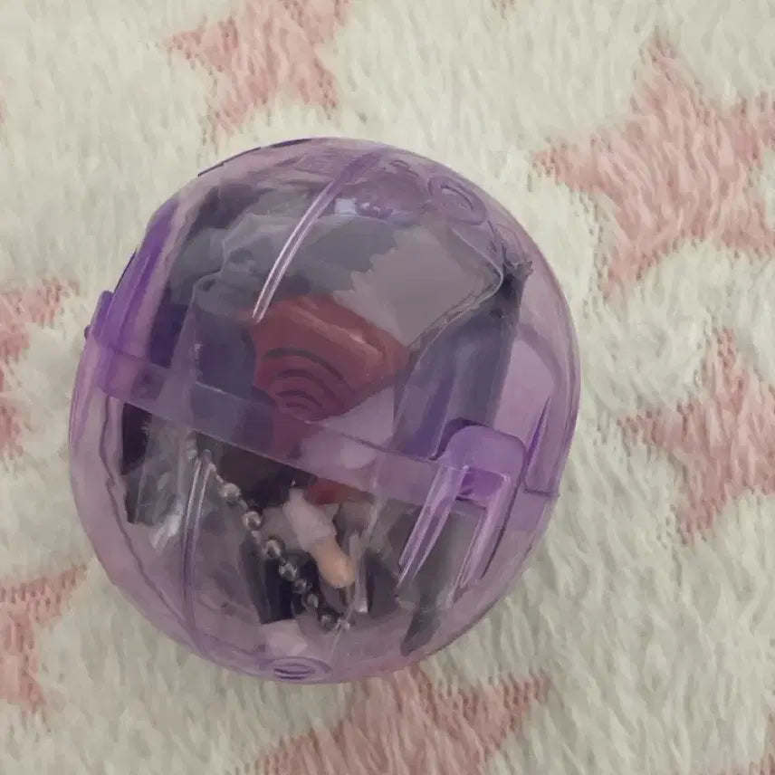 [BUNJANG] Chainsaw Man Derong Gacha Sealed / 미개봉)체인소맨데롱가챠 체인소