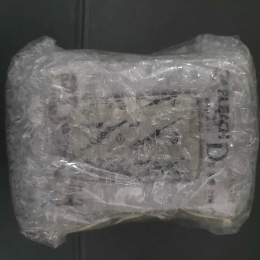 [BUNJANG] Bleach Zanpakuto Teacup D Prize / 블리치 쿠지 d상 참백도찻잔