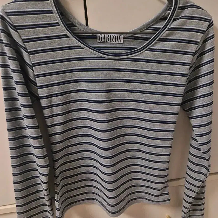 [SOLD OUT] 새상품)가비존  제이핏 레브시티 엔티크제이 진바니 러브바니 러브미우