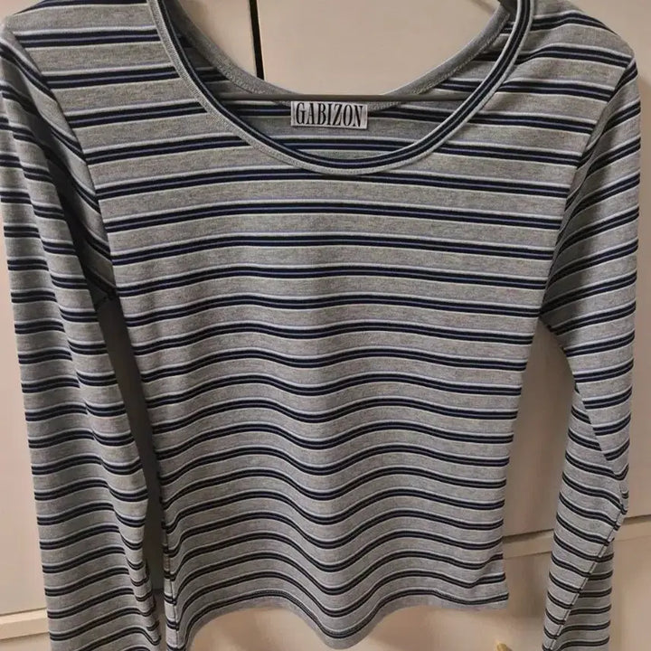 [SOLD OUT] 새상품)가비존  제이핏 레브시티 엔티크제이 진바니 러브바니 러브미우
