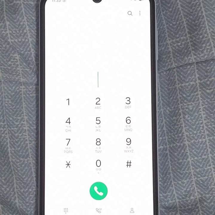 [BUNJANG] Samsung Galaxy A15 128GB Smartphone / 갤럭시A15