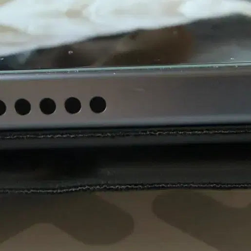 [BUNJANG] Xiaomi Pad Pro GT 11.1 12GB-256GB / 샤오신 패드 프로 GT 11.1 (12GB-256GB 모델)