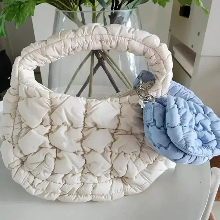 [SOLD OUT] 
