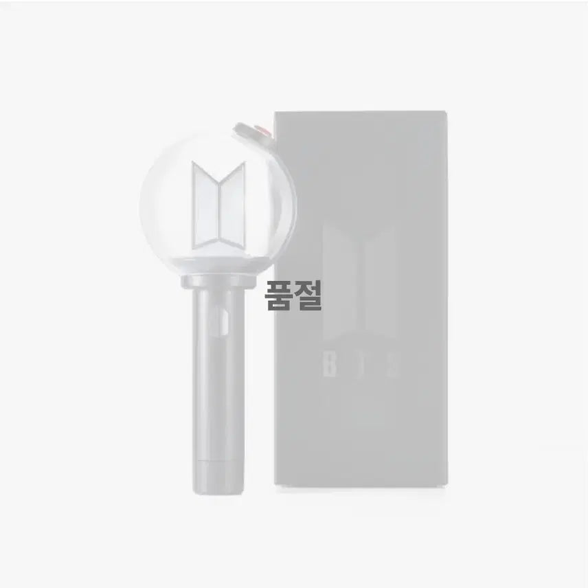 [BUNJANG] BTS ARMY Bomb Ver.4 Lightstick / 현물 / 배송지변경) 방탄소년단 방탄 아미밤4 사미밤 응원봉
