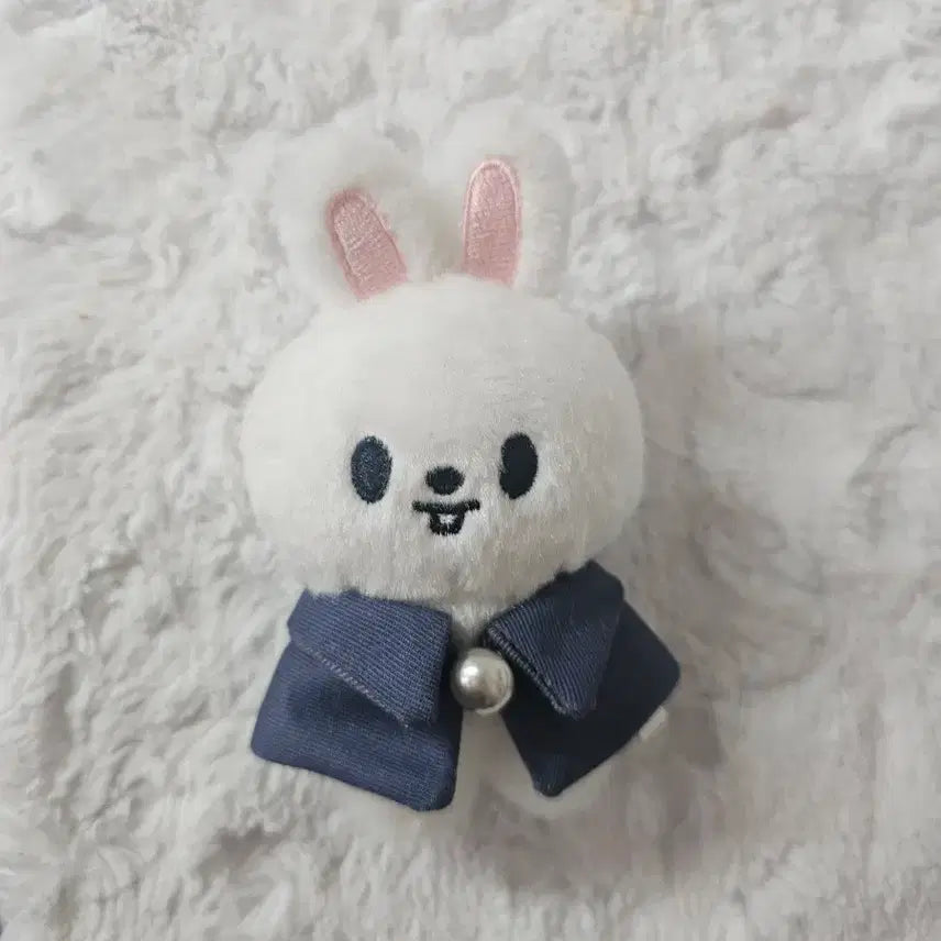 [BUNJANG] Stray Kids Magic School 10cm Ribbit Doll / 스키주 매직스쿨 10cm리빗 인형 스키즈