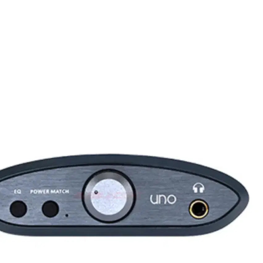 [SOLD OUT] (미개봉) iFi 오디오 UNO DAC 앰프