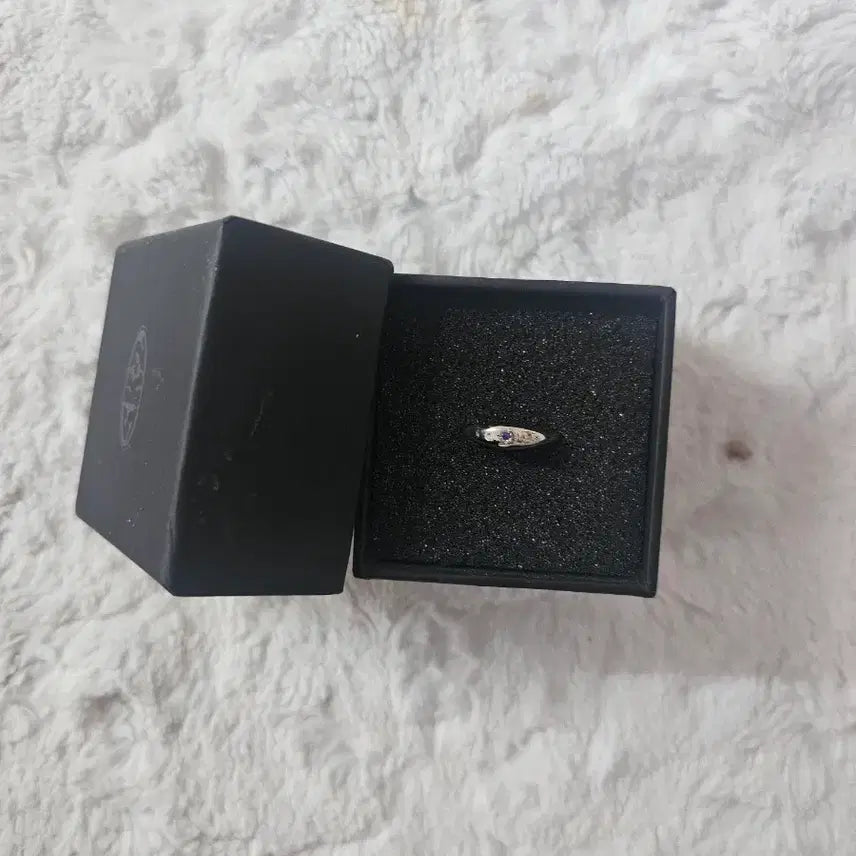 [BUNJANG] Stray Kids Felix Dome Tour Ring / 스키즈 필릭스 돔투어 반지 양도